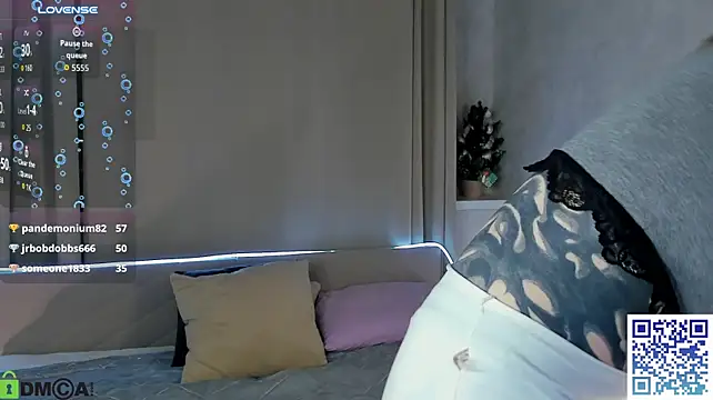blue__goth