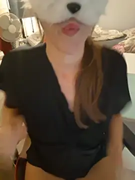 SPrITZMAUS