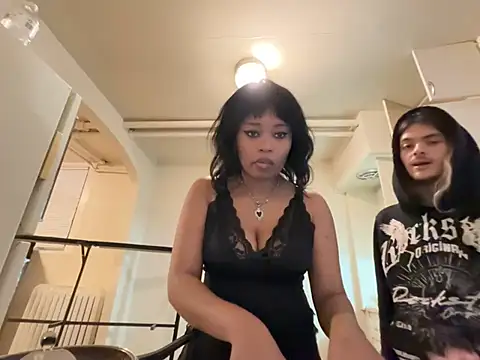 venusfairys sex cam porno : , couples,ahegao,american,ass-to-mouth,blowjob,cock-rating,creampie,deepthroat,dildo-or-vibrator,dirty-talk,doggy-style,erotic-dance,fingering,foot-fetish,footjob,handjob,handy,hardcore,hd,humiliation,interracial,jerk-off-instruction,luxurious-privates,mass