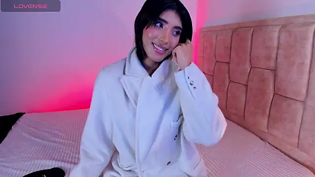 Georginaxp0