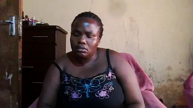 sexybigboobz webcam