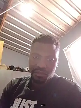 Sdumza