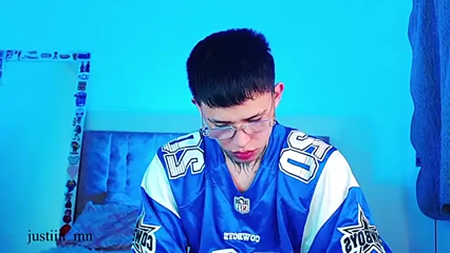 _justinmoon2 webcam