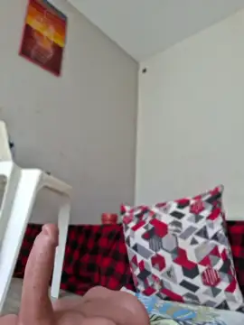 Kamdollie