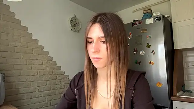 ZaraGuyette