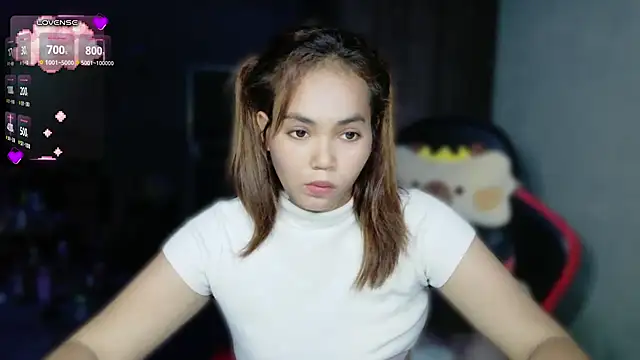 CreamBelle
