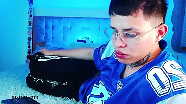 _justinmoon2 webcam