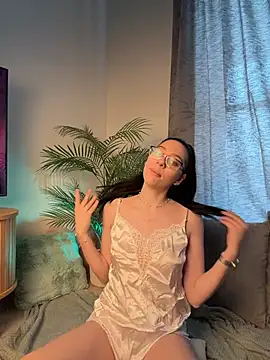 LuluPeach_