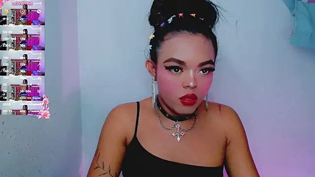 KayleighDreams_