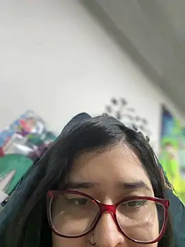 DXLatinJapponesseDX