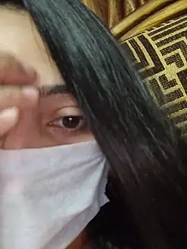 Mylovesana