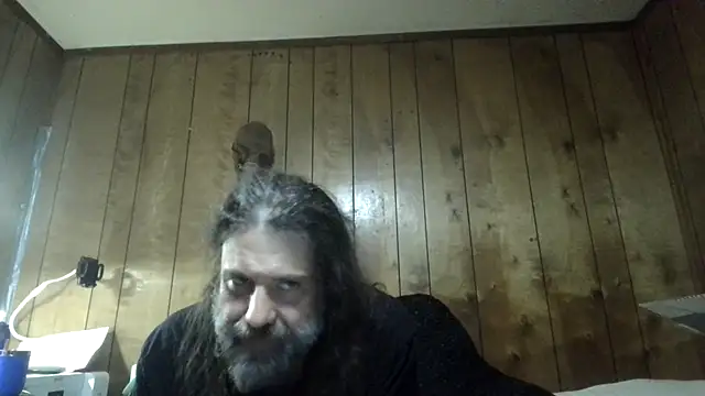 zaneporter46