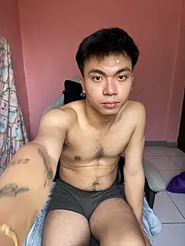 JerichoGutierez