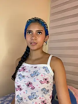Franchezcaa_