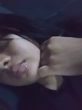 Lisbeht_21