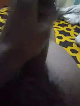 averlanch1 (M young) - Big dick stroking 🍆💦🍆