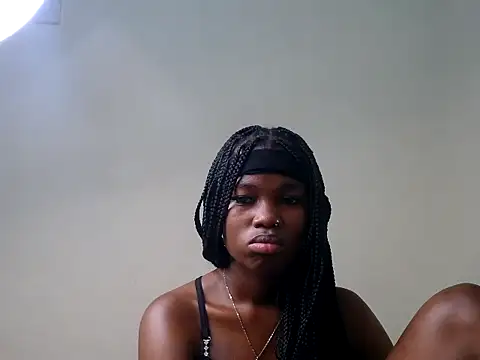 cute_sexy_val