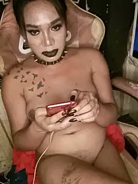 candy_swanepoel webcam
