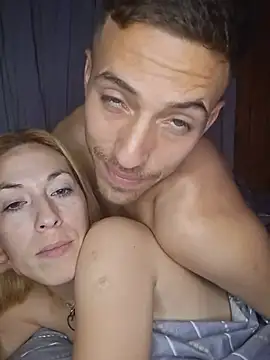 luliyfoco