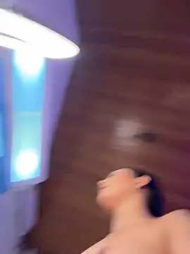 Savannahsummer_