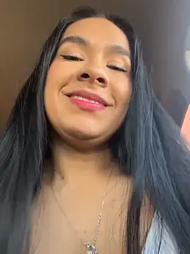 pajasomen18