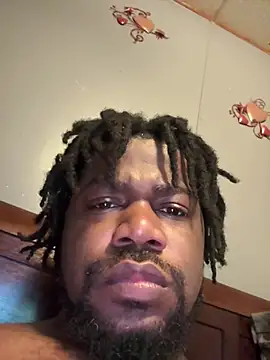 hitdaspot90 (M young) - #american #bbc #big-ass #black-hair #bubblebutt #cam2cam #cheapest-privates #chubbies #dirty-talk #ebony #ejaculation #handjob #handy #hd #masturbation #medium #mobile #new #precum #recordable-publics #sexting #shower #straight #young