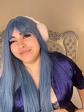 Chubby_doll_