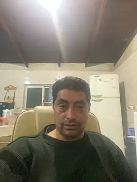 Luigibros