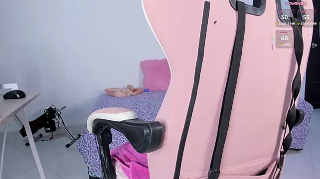 ashley_morgan_18