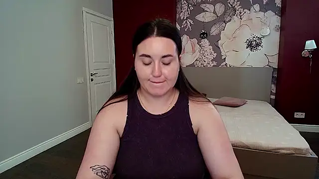Roxie_Bradley webcam