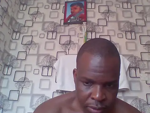 chumba_001 (Ask my age) - Tip Tip Tip for amazing show