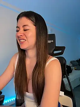 Sharon_07