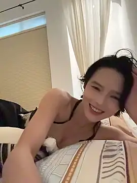 mengmeng808