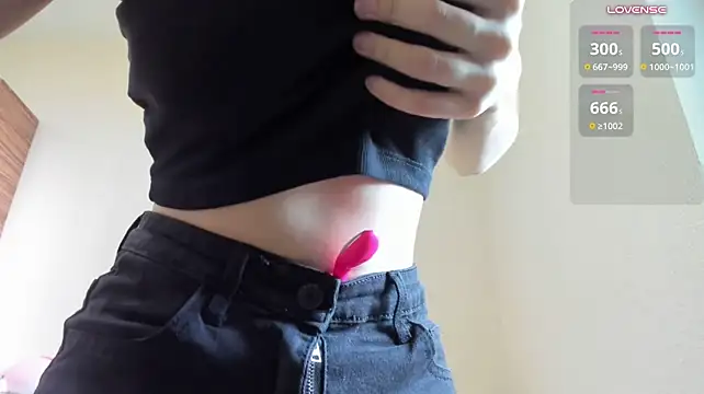 ErlinaBuoy