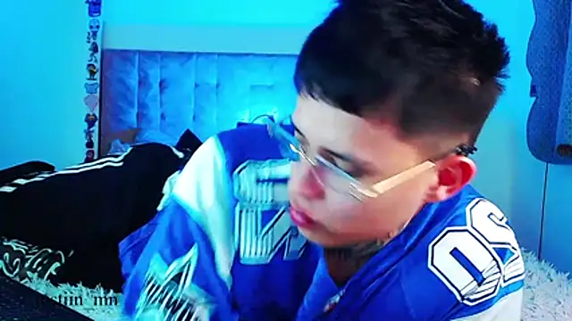 _justinmoon2 webcam