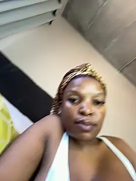 slimcateee