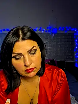 kataleya94