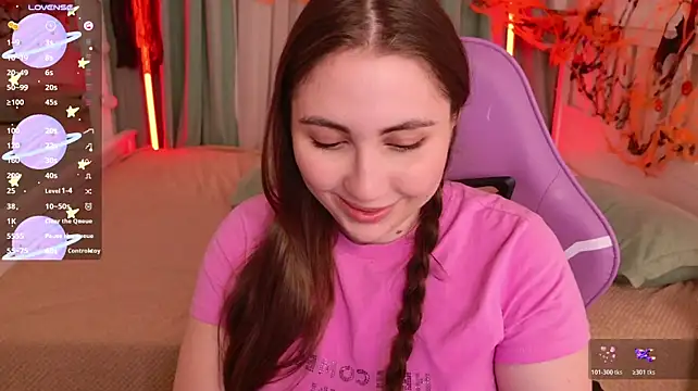 WinryRoss