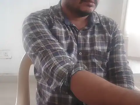 naughtymike0007