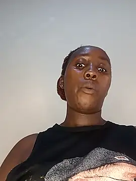 Swit_virgin22