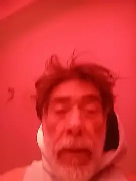 DaddyQuimHot
