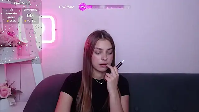 MilanaAngelAs