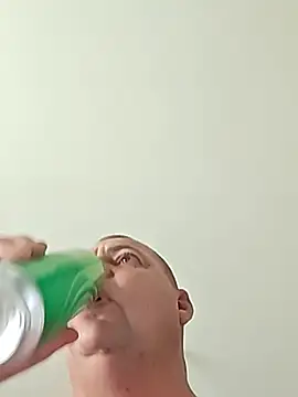 Szeltolo001