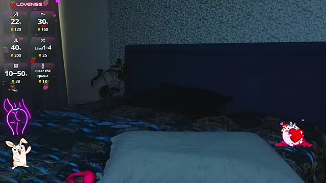 Kristi_Wolf