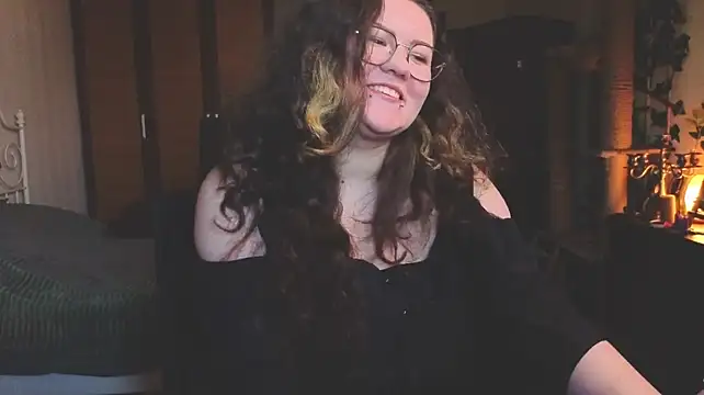 Laura_Karamazov