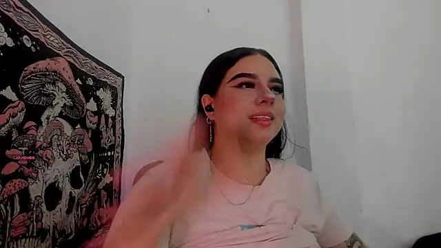 liily_moore