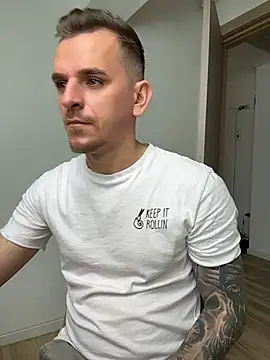 Huge_cock22cm
