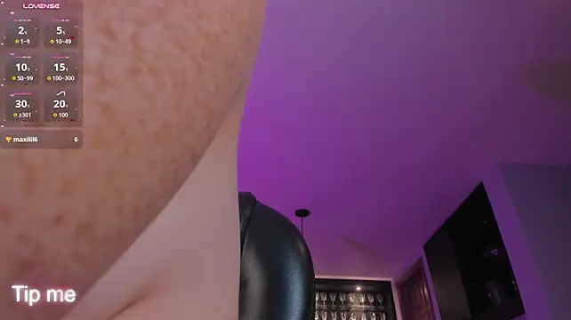 CorinneRusso