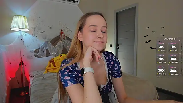 Sweett_Monica