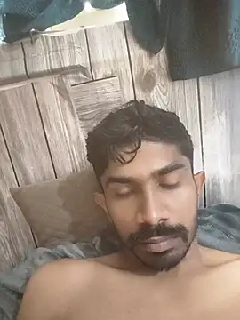 call_boy_kannadiga04